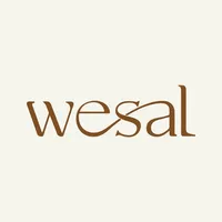 وصال - Wesal icon