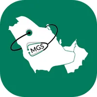 MGS icon