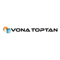 Vona Toptan icon