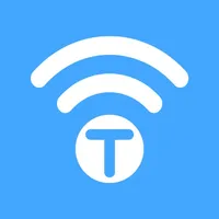 TOTOLINK WiFi icon