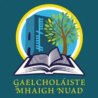 Gaelcholáiste Mhaigh Nuad icon