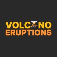 Volcano Eruptions Online icon