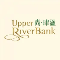 尚‧珒溋 - Upper RiverBank icon