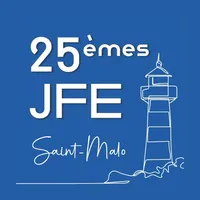 JFE 2023 icon