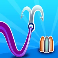 Hook Attack icon