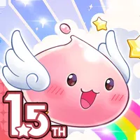 Ragnarok Origin: ROO icon