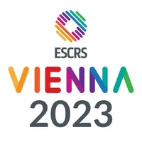 ESCRS 2023 icon