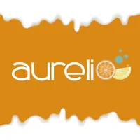 Aurelio icon