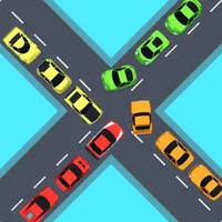 Traffic Order! icon