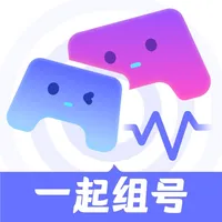 组号达人 icon