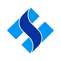 Sinohope: MPC Wallet icon