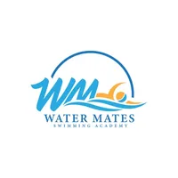 WaterMates icon