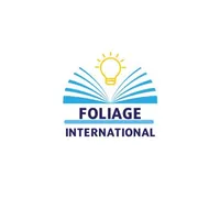 foliageinternational icon