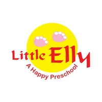 Little Elly Parents icon