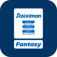 Stoiximan Slgr Fantasy icon