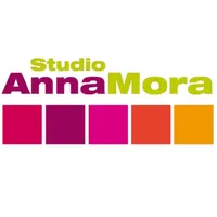 Studio AnnaMora icon