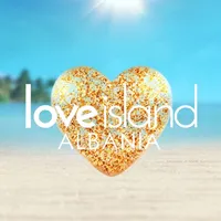 Love Island Albania icon