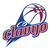 CB Clavijo icon