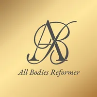 All Bodies Reformer Studio icon