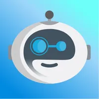 Ervin: Social Media to Learn icon