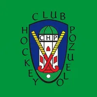 Hockey Pozuelo icon