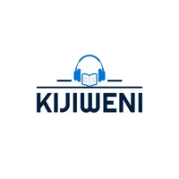 Kijiweni icon