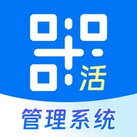 活码帝 icon