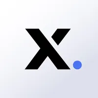talenx icon