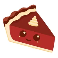 Relatable Pie: Meme Community icon