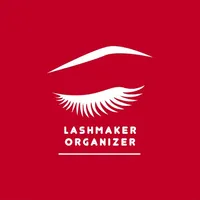 Lashmaker organizer icon