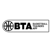 BTA : Btassociation icon