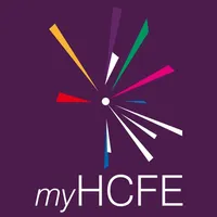 myHCFE icon