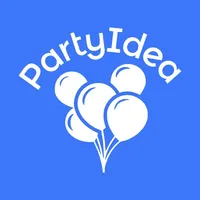 PartyIdea icon