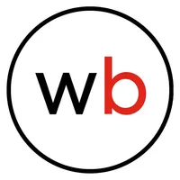 wonderbites icon