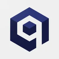 Quant Authenticator icon