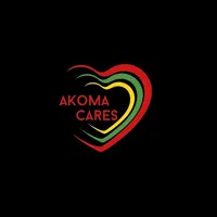 Akoma Cares icon