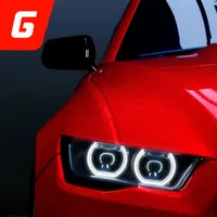 Car Tuning - Design Cars icon