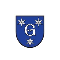 Gensingen icon