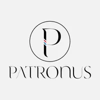 Patronus Barbearia icon