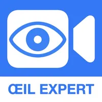 EPS Oeil Expert icon