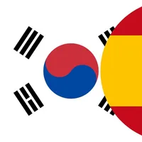 Diccionario Coreano-Español icon