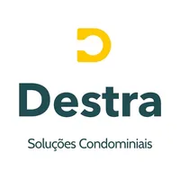 DestraAPP icon