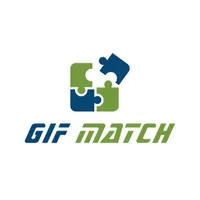 Gif match icon