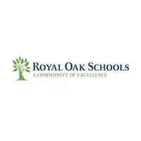 Royal Oak Schools icon