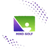 Mind Golf icon