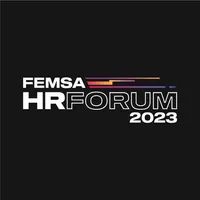 HR Forum 2023 icon