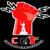 CGT Gravelines icon