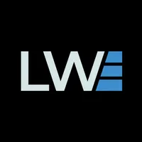 LiveWELL Training icon