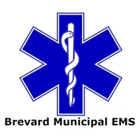 Brevard Municipal EMS icon