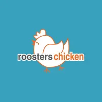 Rooster Chicken Nottingham icon